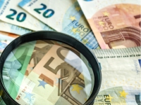 Antiriciclaggio: la prossima settimana l’incontro al MEF con l’Ordine dei CdL