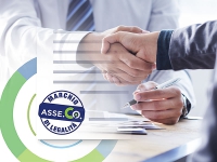 Asse.Co.: rapporti di lavoro certificati anche ad Ascoli Piceno
