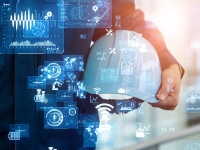 Bando Isi 2022: dal 26.10 accesso allo sportello informatico