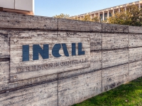 Bando ISI 2022: pubblicata la tabella temporale