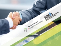 Consulenti del Lavoro e ANMIL insieme per promuovere la sicurezza nei luoghi di lavoro