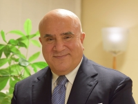 De Luca: “Diritti e doveri, un binomio inscindibile”