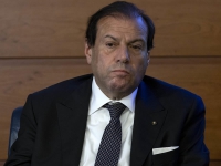 Delega Fiscale: più tempo per invio 770 - La richiesta del CNO al MEF