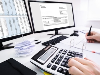 E-Fattura: aggiornate le specifiche per attivare la delega