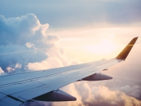 Fondo solidarietà trasporto aereo: così il pagamento della CIGS