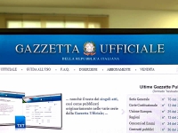 In Gazzetta il Decreto flussi 2023-2025