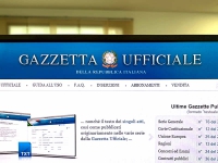 In GU il Decreto Proroghe: ecco le nuove scadenze