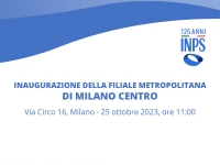 La dignità della persona passa dal lavoro