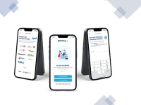 L’App Enpacl per gestire la propria posizione contributiva