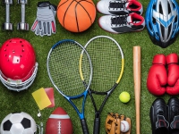 Lavoro sportivo: i primi chiarimenti dall’INL sulla riforma