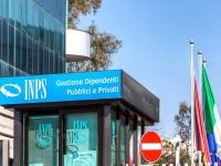 OMNIA IS: la nuova procedura per chiedere l’assegno di integrazione salariale