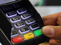 Pos, lettere di compliance con errori: in arrivo l’annullamento