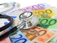 Spese sanitarie: vademecum sulle agevolazioni fiscali