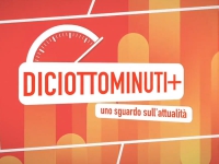 Stralcio debiti contributivi: come chiedere all'Inps il riconteggio