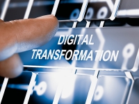 Un voucher per sostenere la trasformazione digitale delle PMI