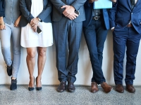CNO, Inps e Caritas italiana a confronto sulle novità del Decreto Lavoro