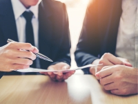 Contratti di sviluppo, ultimi giorni per l’invio delle domande