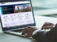 Dal 9.11 i nuovi servizi Inail sull’App IO