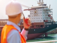 Lavoratori marittimi: gli adempimenti in caso di malattia indennizzata