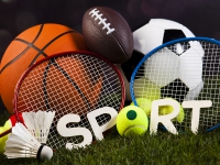 Lavoro sportivo, al 30.11 i contributi