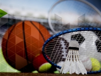 Lavoro sportivo, una riforma migliorata in corsa