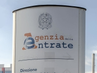 Sisma Italia Centrale: aggiornata la guida sugli incentivi per la ricostruzione