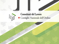 Acconto imposta rivalutazioni TFR: Entrate accolgono richiesta del CNO