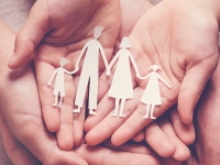 Assegno di inclusione, in GU il decreto attuativo