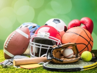 Lavoro sportivo: tassati i compensi del primo semestre 2023 che superano i 15mila euro