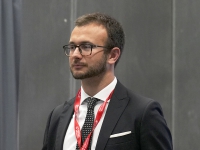 Mediazione civile e commerciale alla prova della riforma Cartabia