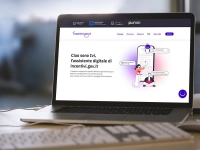 Online la versione aggiornata del portale incentivi.gov.it