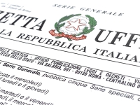 Spettacolo: dal 2024 l’indennità di discontinuità