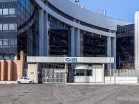 Spettacolo, entro il 15.12 le richieste per l’indennità di discontinuità