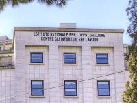 Autoliquidazione 2023/2024: le istruzioni Inail