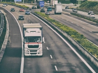 Bonus gasolio per imprese di trasporto: pronto il codice tributo