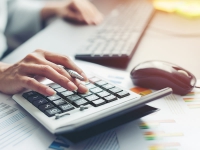 Debiti contributivi: online il simulatore per il calcolo di sanzioni e piano di ammortamento