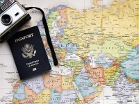 Imprese turistiche: disponibile il codice tributo