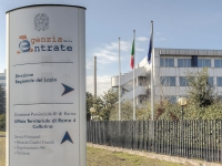 Precompilati IVA: sperimentazione estesa al 2024