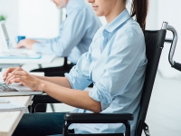 Prospetto informativo disabili: scadenza al 31.01