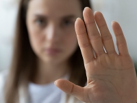 Siglato l’accordo attuativo del protocollo per favorire l’occupazione delle vittime di violenza
