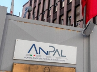 Anpal: online il nuovo cruscotto delle Politiche Attive del Lavoro