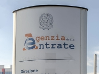 Concordato preventivo, la plusvalenza da cessione marchio impresa conta ai fini Irap