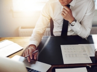 Il ruolo del Consulente del Lavoro