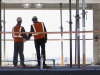 In Campania economia e occupazione in crescita