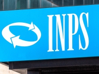 Inps: dal 1° marzo domande NASpI e DIS-COLL solo tramite Piattaforma ID 3.0