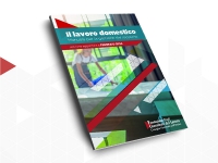 Lavoro domestico, la guida operativa con novità e valori 2024
