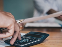 Contributo oneri previdenziali ASD e SSD: domande fino al 22.4