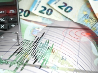 Sì al Sisma bonus con asseverazione tardiva se si sceglie la remissione in bonis