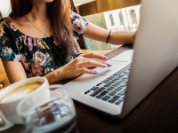 Telelavoro transfrontaliero: le istruzioni Inps