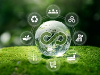 Fondo servizi ambientali: così le domande per le prestazioni integrative